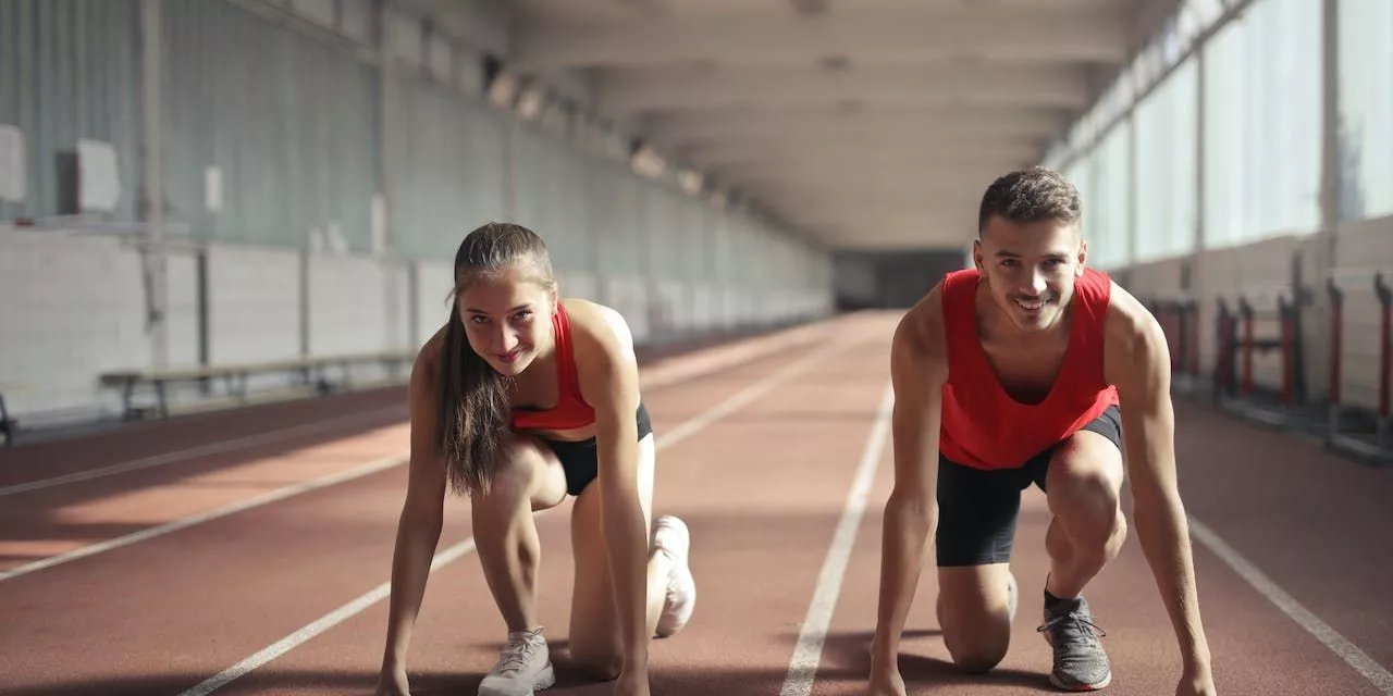 Cómo prepararte para tu primera Maratón: Guía paso a paso