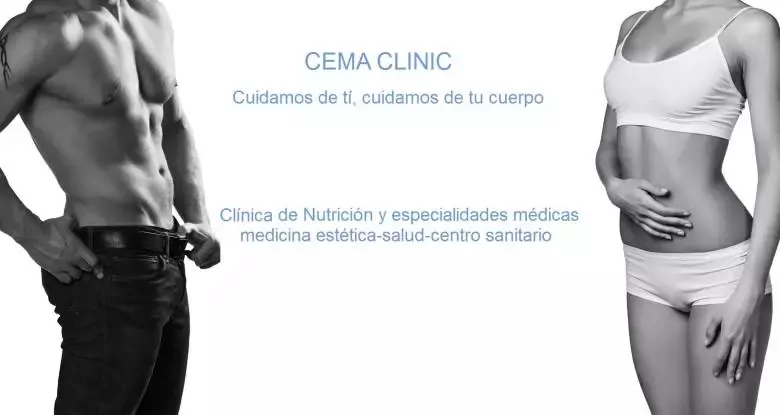 Cema Clinic Nature