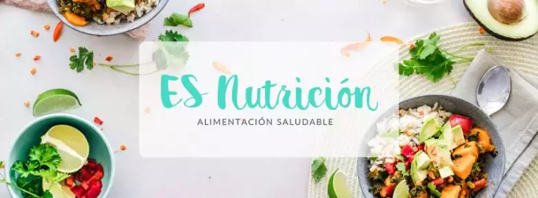 Elena Salcedo Nutricionista - C. de Manuel Lasala