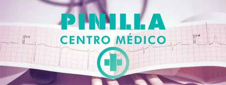 Centro Médico Pinilla Psicotécnicos Psicologia Dietista Nutricionista...