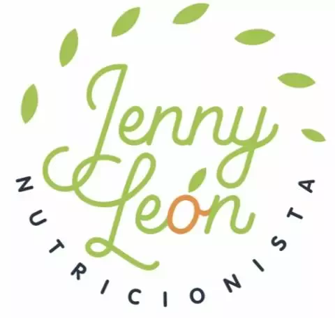Jenny León Dietista-Nutricionista - 45 4A