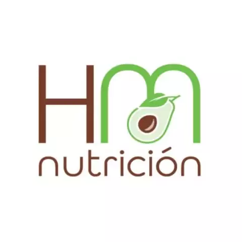 Héctor Moratiel Nutrición